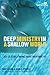 Deep Ministry in a Shallow World: Not-So-Secret Findings about Youth Ministry