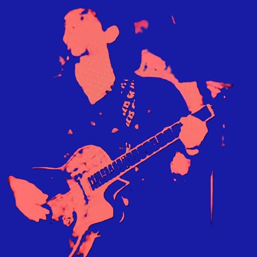 Fdfjh Amazon.co.jp: Todo vibra : Vartof Music: デジタルミュージック