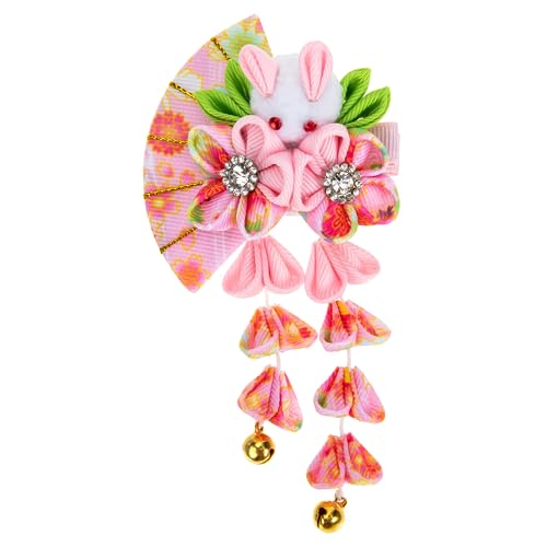 Ipetboom aԏtETMwANbv ^bZfUC 