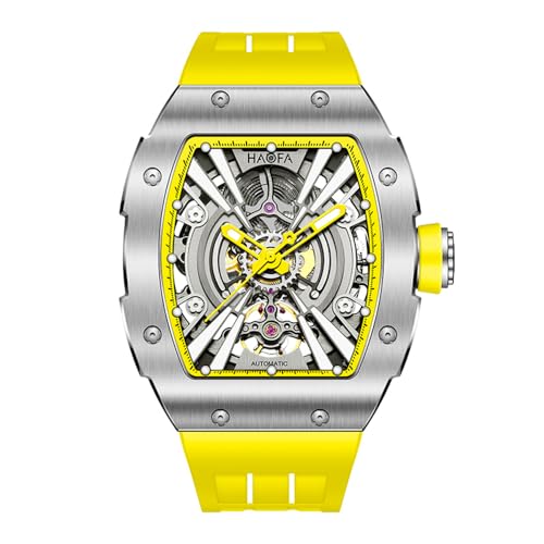 Haofa XPgrv Y  cē @B 316LXeX|P[X am 싅prv M^ gm[^ rWlX t@bV jv[g