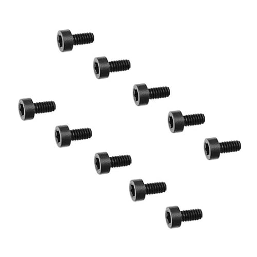 10 T8gNXlWAUS2-56 `^XP[nhn[hEFAi(Black,M)