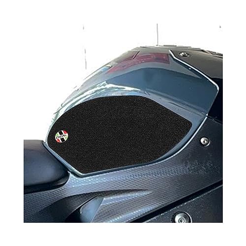 Coussinets de réservoir pour S1000RR 2010-2018 antidérapants