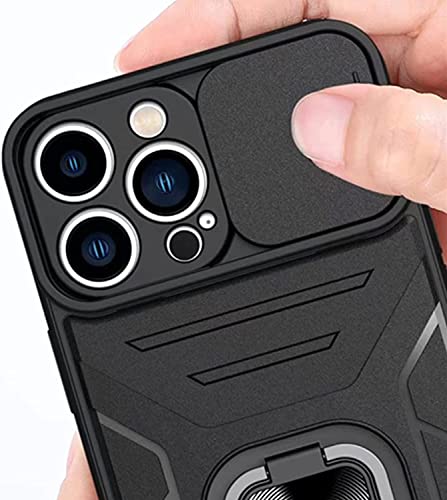 Protégez votre iPhone 13 Mini lors des activités extérieures avec cette coque robuste