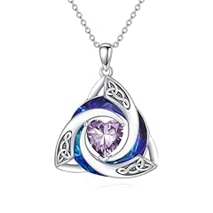 06-Jun. - Alexandrite