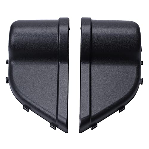 WsLe Tasche da Porta di immagazzinaggio della