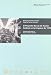 El Proyecto de Ley de Acción Sindical en la Empresa de 1978 (Documents, Band 75) - Espuny Tomás, Maria Jesús