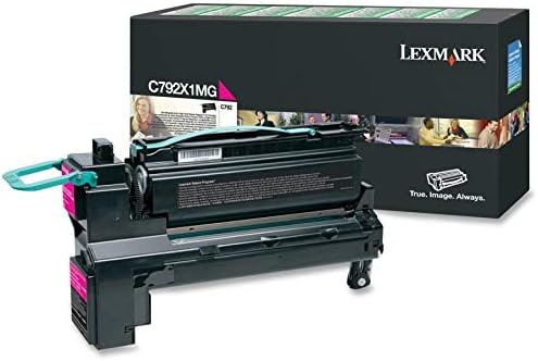 Sharp MXC38GTC - Toner cartridge - 1 x cyan - 10000 pages