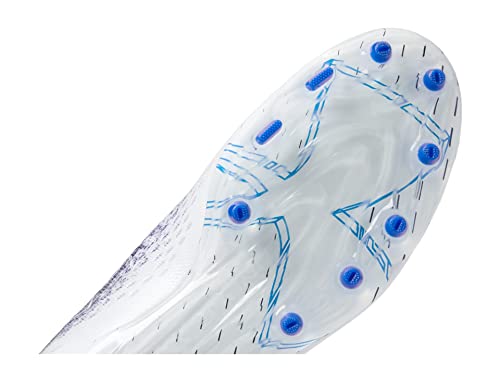 Image of Under Armour Mens Sportlight Lux Mc 2.0