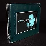 SONY CLASSICAL