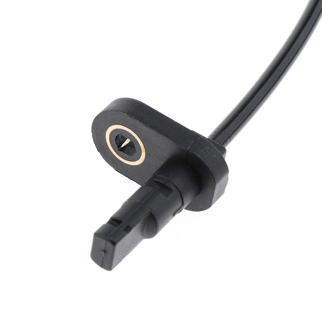 SECRET DESIRE 580mm ABS Wheel Speed Sensor Front Right Fits for Honda