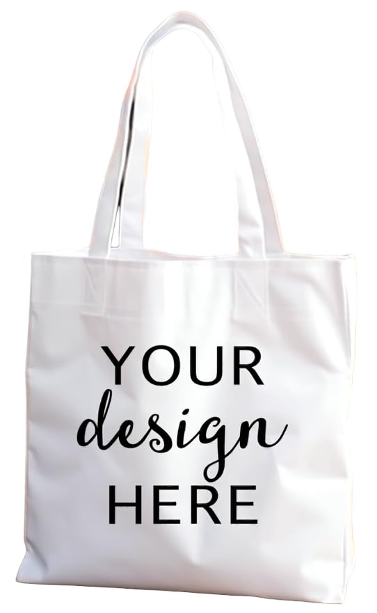 DONT JUDGE ME White Custom Tote Bag, Promotional Tote Bag, Shopping Bags With Your Logo, Personalized Tote Bag, Customised Name Tote Bag, Canvas Tote Bag (B0CRWM84Y7) Amazon Price History, Amazon Price Tracker