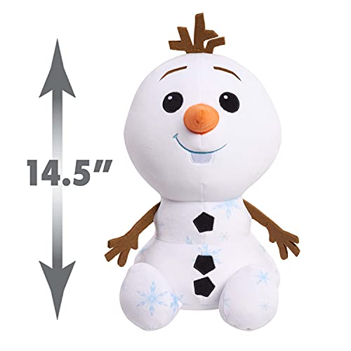 Loncheras Y Termos, Outdoors Imagen adicional