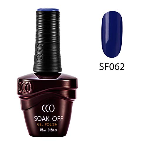 CCO Gel Polish 062