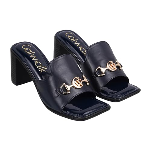 Image of Catwalk by TIGI Womens 10255 Sandals