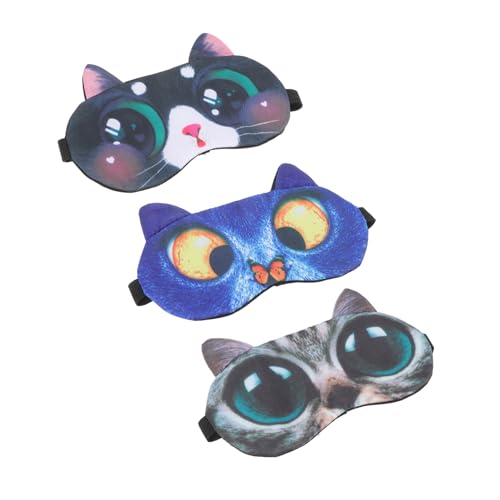 POPETPOP 3    VN   Ռ   