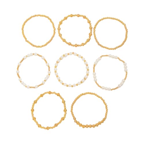 [vkIN] SVbN\˃y_gr[YZbgsKȖ͑^qbvzbvWG[MtgACfAC[uXbĝ߂