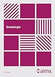 Manuale di ematologia. SSM2025