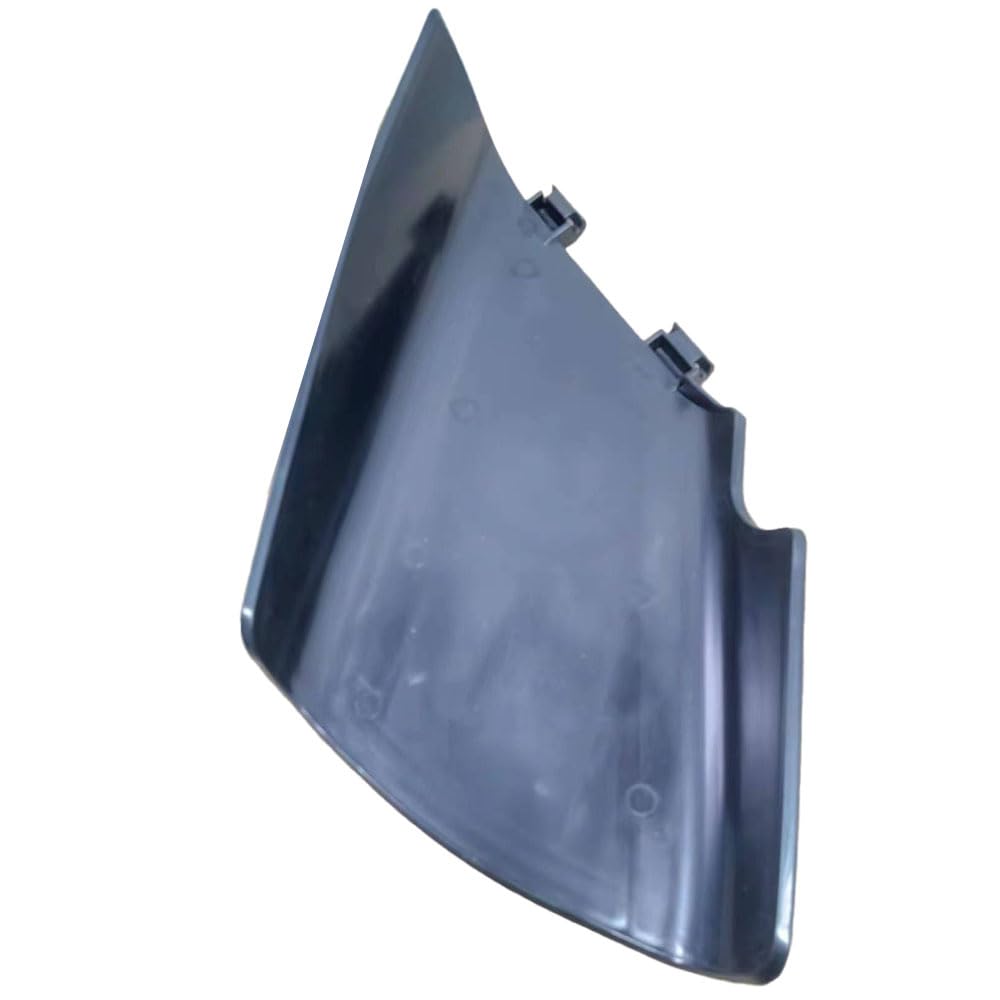 Déflecteur/goulotte de décharge pour tondeuses pour Toro pour Timecutter 42" Z4200 Z4220 Z4235 ZS4200S SW4200 SS4216 SS4235 SS4260 SS4225