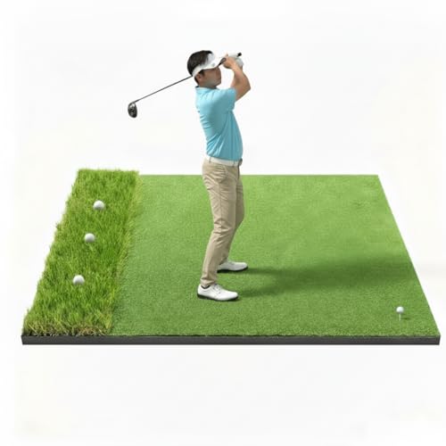 St }bg Kp ^ 150×120cmb2WAYlHŁit40mm^tFAEFC11mmjEeEVAx[XbeB[AbvΉE~߁EÉb^ÕVbgEXCOE`bsOpiO[j