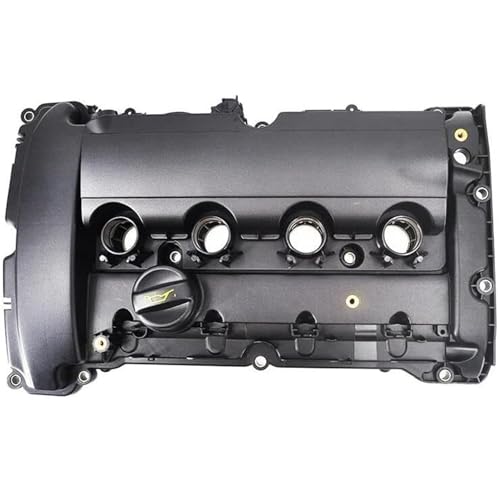 Couvercle de soupape anti-fuite d'huile pour moteur Peugeot 3008 5008 208