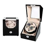 luxury motorhomes for rent Magnetización cero: la base de la bobinadora del reloj está diseñada para ubicarse fuera de la dirección y el rango de la onda magnética del motor, por lo que nunca magnetiza su reloj. Se aplican materiales aislados para proteger su reloj para ser interferido.