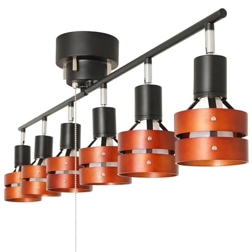 �����Ɩ� �V�[�����O���C�g 6�� 10�� 12�� �iGT-DJ-6PB�j �V�[�����O�X�|�b�g���C�g �V��Ɩ� ������� �k�� �E�b�h�����O ���r���O�Ɩ� �܂肽���ݎ� �V�R�� ���̂�