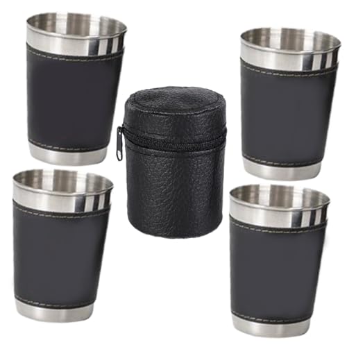 BAZEITFLOW XeXLvp^t@\hNJbv yʌgщ\ ϋvۗۉ AEghA nCLO sNjbNp