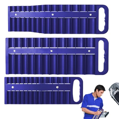 ABSCc[I[KiCU[ ? 17.1C` \PbgI[KiCU[ ? 3s[XAAbvO[hőϋvgCAHEopMł\PbgZbgz_[AƑFlA̓p