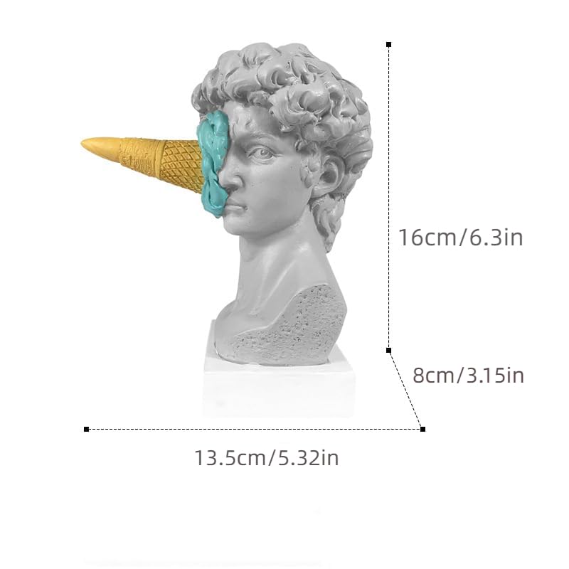 Cremas, Drugstore Imagen adicional