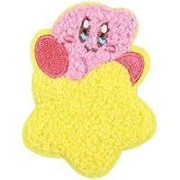 Amazon.co.jp: ティーズファクトリー おぱんちゅうさぎ モコモコ刺繍