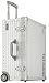 Produktbild Rimowa Tropicana 384.03 Fotokoffer aus Aluminium