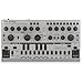 Behringer TD-3-MO-SR “Modded Out” Analog Bass Line Synthesizer with VCO, MIDI-Controllable VCF and Sub-Harmonics Oscillator