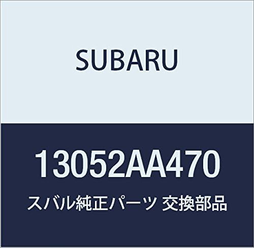 https://m.media-amazon.com/images/I/41kUsQ-TTQL._AC_.jpg?g7gbVI6qyGMi4