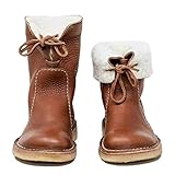 Résistant à l'eau : l'eau ne pénètre pas à l'intérieur de la chaussure. Vos pieds restent complètement secs.