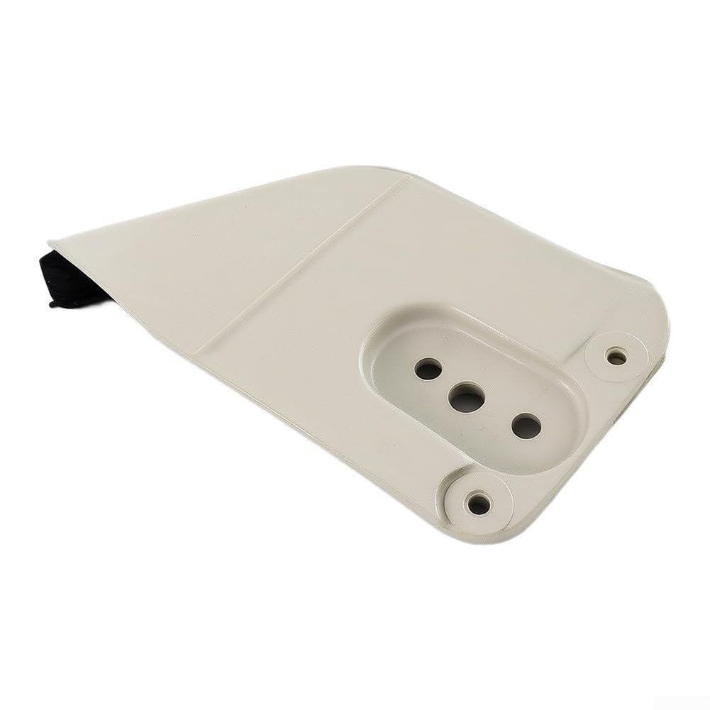 de para Motosierra MS270 MS381 Metal de para Motosierra MS270