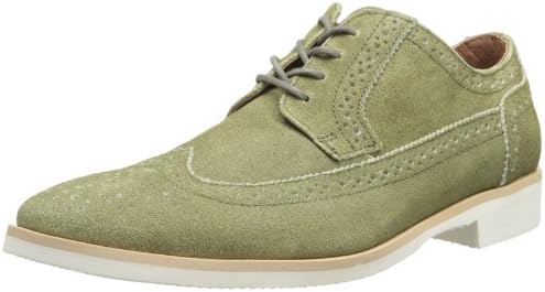 Stacy Adams Men's Parker Oxford