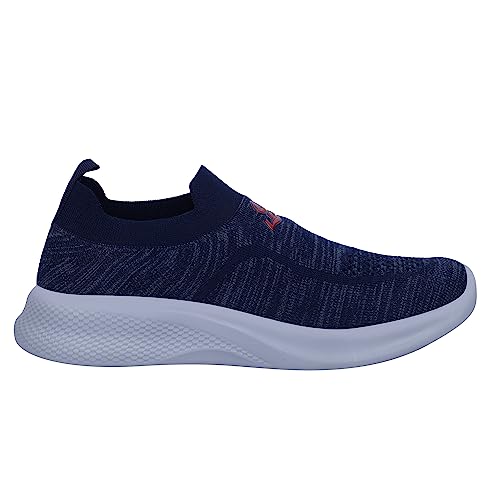 Image of Lancer Mens Dragonstar-4 Running Shoes