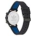 Imagen de adidas Reloj Unisex Analogico Cuarzo con Correa de Silicona AOSY23021