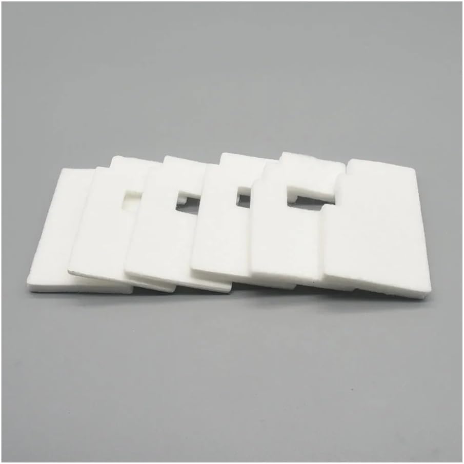 10pcs Tray Porous PAD Ink Eject Fit for EPSON XP610 XP600