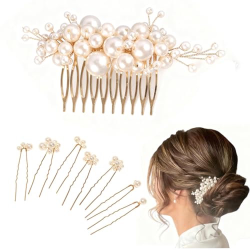 p[wAs ts wAs p[wAANZT[ ԉ  a  EFfBOwbhhX  \ I Ǝ w p[eB[ 񎟉 ap 8_Zbg