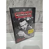 第十七捕虜収容所 DVD 戦争映画 洋画 アカデミー賞 ウィリアム ホールデン