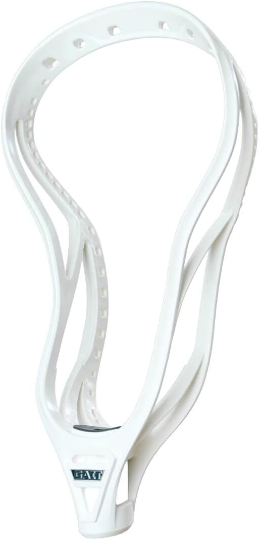Gait GC3 Men's Unstrung Lacrosse Head
