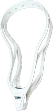 Gait GC3 Men's Unstrung Lacrosse Head
