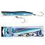 Blue sardine