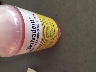 Where To Buy Liquid Nolvadex