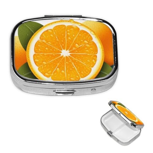 XNGAsP[X z܂̓|Pbgp 2Rp[gg  s{bNX |[^u ^ sI[KiCU[ tbVIW t[c s{bNX s  r^~ ^ ̖ [{bNX