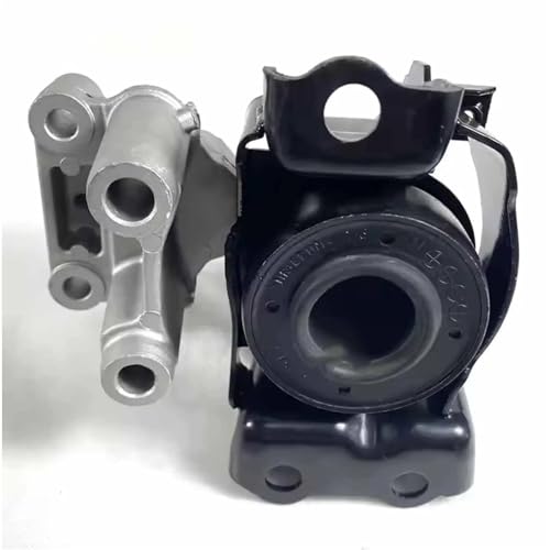 Support de moteur droit pour Nissan Micra IV K13 1.2 bloc 112103HD3A