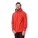Produktbild Jack Wolfskin Herren Elsberg 2.5L Jacke, Strong Red, XL