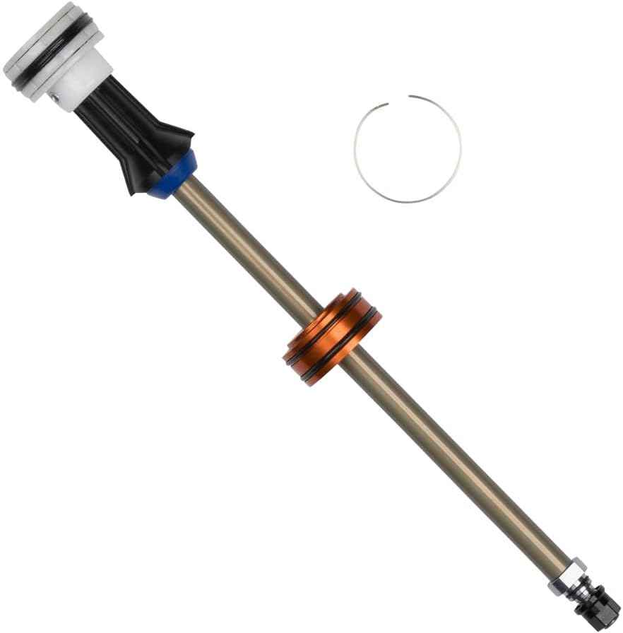 2026+ Fox 36 SL Float Glidecore Air Shaft Assembly
