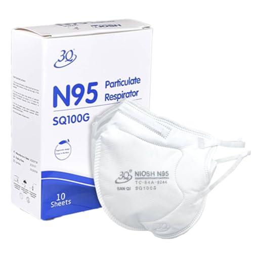 コットンマスク グレー系3柄 洗濯 64個セット m9469x2-64-HC20 Amazon.co.jp: 超快適マスク スマートカラー アッシュグレー